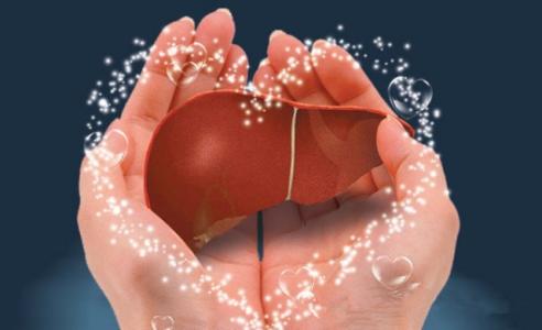 血液粘稠怎么办 血液粘稠怎么办 血液粘稠?试试这七招