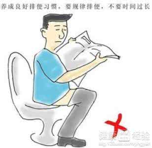 心理健康医院 快速问医生健康经验