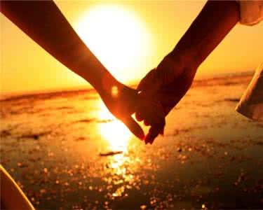 炒股心态决定你的成败 炒股心态决定你的成败 再牵手挽回爱情 应有的”三种重要心态“ 决定成败