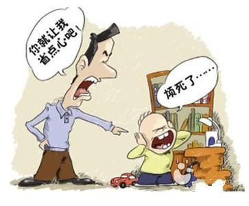 成绩不好初中生 资深教师:初中生成绩下滑的五大原因!