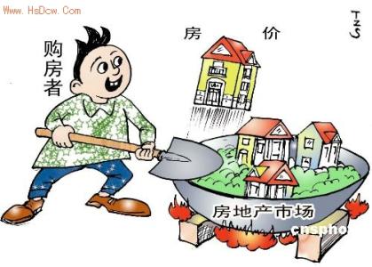 炒房团 民国也有炒房团:康有为凭借炒房一年赚十万银元