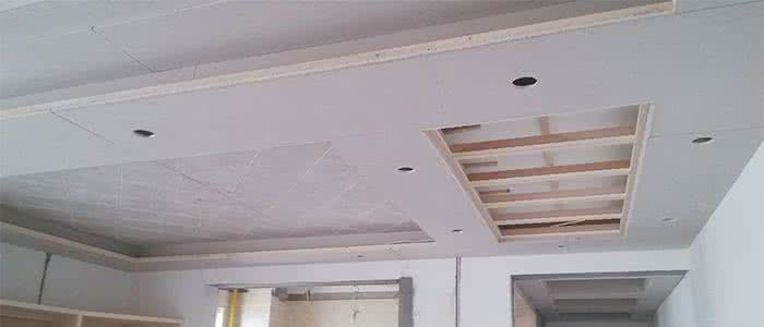 装修木工验收标准 木工装修验收14要点介绍