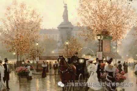 古典音乐欣赏100首 80首古典音乐拯救你的生活~