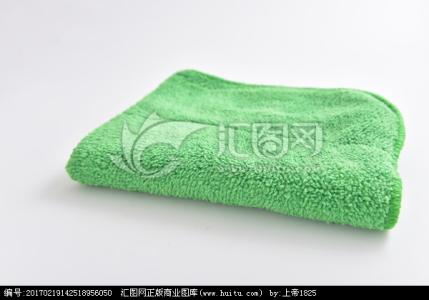 竹炭纤维毛巾 竹炭纤维毛巾品牌 【竹炭毛巾】竹炭毛巾有哪些品牌