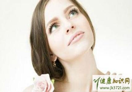 女人气色差脸色发黄 女人气色差脸色发黄 脸色差，怎样吃能有好气色？