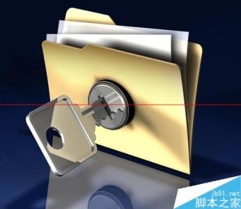 雷电模拟器apk文件夹 雷电OS首创“定时隐藏文件夹” 小秘密会躲起来
