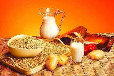 健康饮食建议 5条健康饮食建议 改变你的生活