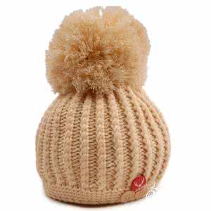 发明帽子是仿生学吗 想仿的帽子