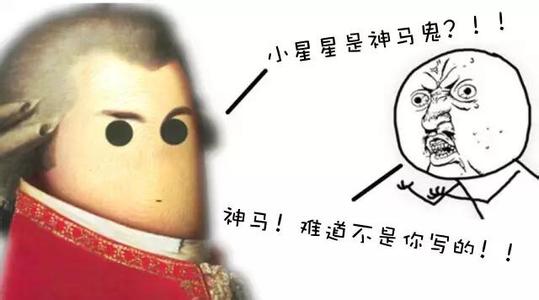 请听我说 已经离开的你,请听我说好吗?..