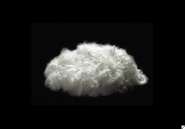 聚四氟乙烯纤维的单位 聚四氟乙烯纤维