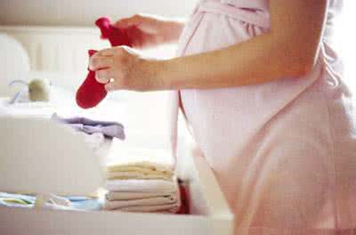 怎么收拾有洁癖的老公 【整理癖】家里收拾成这样,膝盖给你就是了