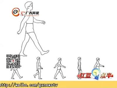 睡眠长短决定寿命 9件事决定寿命长短