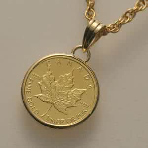 不破坏硬币做成吊坠 不破坏硬币做成吊坠 硬币吊坠