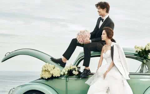 电影因为爱情 橙汁CP为什么惹人爱？因为爱情就应该这么简单！