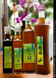 脱氢醋酸钠用途 醋的9大用途,每项都这么实用!