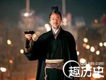 崔琰 揭秘：举贤不顾亲的崔琰为何反让曹操怀疑？