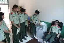 寻求英国高校合作办学 高校中寻求心理帮助 什么情况下应寻求心理医生帮助