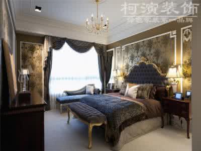床头风水禁忌大全图解 床头风水 床头装饰风水大全