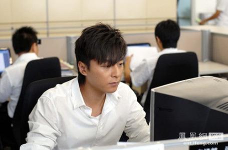 发家致富全靠维护 拿什么来维护n次方的家