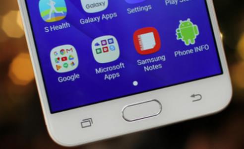 三星j7配置 三星j7配置 三星J7 Prime配置怎样