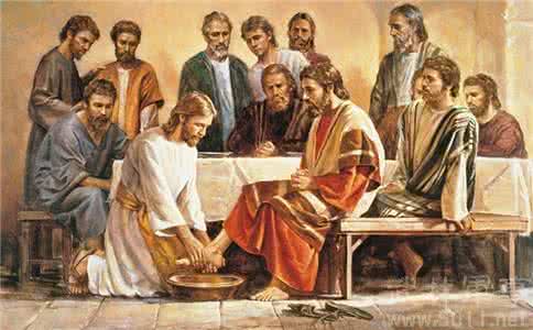 耶稣十二门徒的结局 十二门徒的故事 十二门徒的结局如何