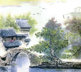 虞美人 舒亶 古典诗词鉴赏：舒亶《虞美人·寄公度》赏析及训练