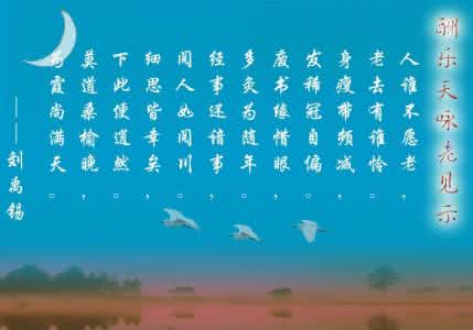 【诗】情绵绵【词】意浓浓 (16)