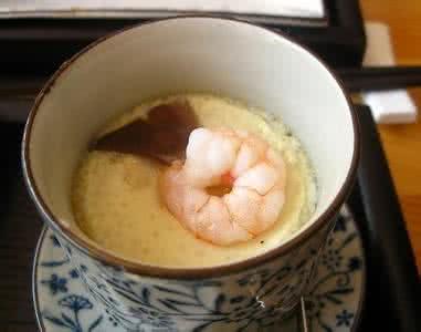 孩子长高食谱 吃什么长高 能让孩子快速长高的食谱