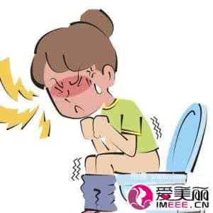 减肥便秘最有效的方法 减肥期间便秘怎么办