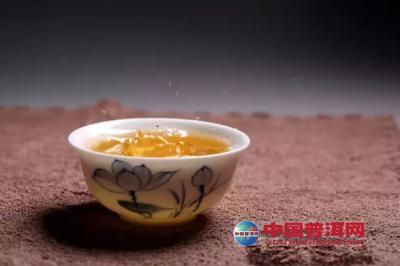 新茶和陈茶哪个好 “陈茶”，不一定都是好茶