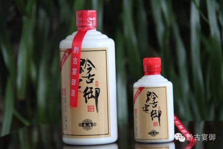 古宴曲 比皇妃还迷人的古宴菜单