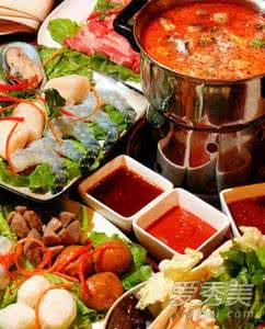 补肾食谱大全及做法 补肾食谱大全,补肾家常菜做法