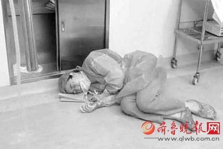 乐购仕 猛增中国赴 乐购仕 猛增中国赴 二孩猛增致医护人员不足 女医生连做三台手术后晕倒