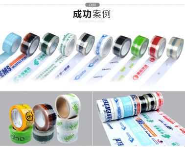 中国海军南海舰队 美媒:南海权利不被认可 中国海军大怒令美军滚开