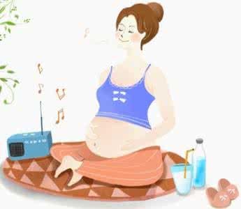 儿童瑜伽 儿童瑜伽 细数儿童瑜伽的好处和注意事项