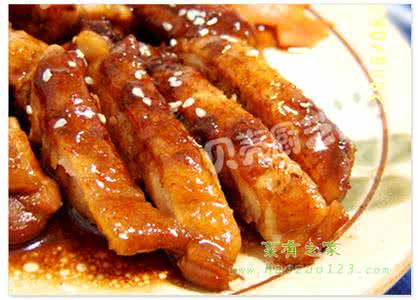 可乐鸡的做法 可乐鸡（做法附图）*