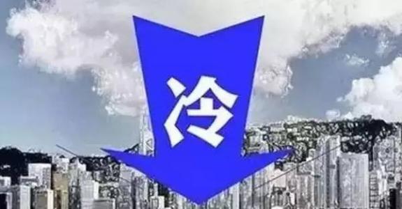 广西冷空气 冷空气来袭 挺住|明后两天广西狂降10度,两股冷空气强势来袭