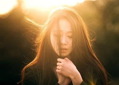紧张性疲劳反应 女人一紧张竟会有这特殊反应