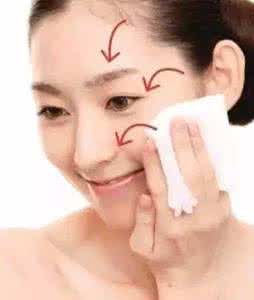 微波炉涨价 涨知识了~微波炉竟然白用了那么多年!