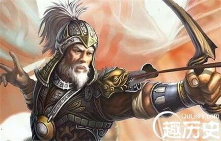 挂机三国名将传礼品码 东汉名将严颜为何能以王侯之礼葬送?