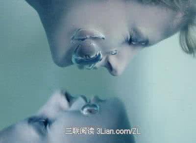 孕妇水肿吃什么消肿 孕妇水肿怎么做消肿美人