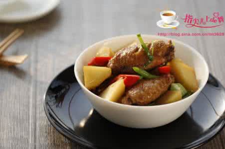 美味家常菜 美味家常菜这样做才好吃,想吃赶紧学!