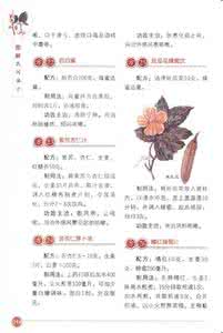 怕风怕冷治疗民间偏方 图文：治疗直肠癌的三个民间偏方