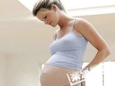 腰酸是什么原因引起的 腰酸怎么办 引起腰酸的原因有哪些