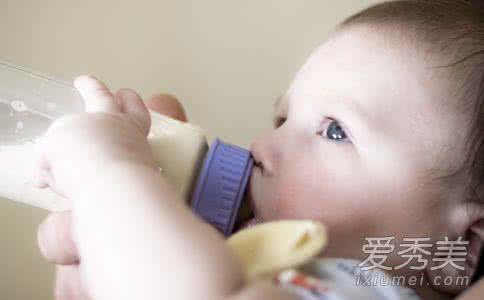 断奶的最佳时间和月份 断奶的最佳时间