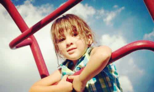 教育专家支招：七招矫正孩子不良学习习惯