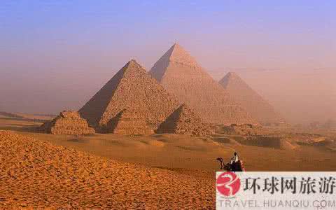 文化旅游用地 世界最佳文化旅游地