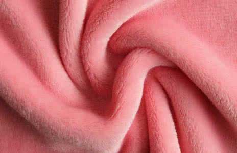 法兰绒面料 法兰绒面料特点 法兰绒面料的特点和用途