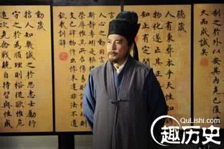 东林党的真面目论史 揭秘：史上东林党如何从信仰集团变为利益集团？