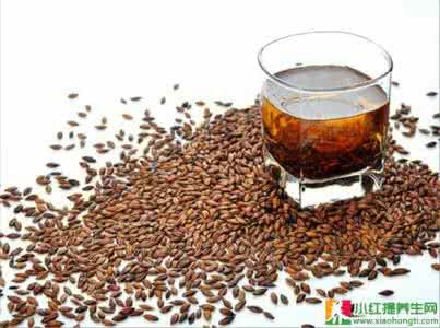 胃病吃什么食物养胃 养胃吃什么食物好 别忘了这六种食物